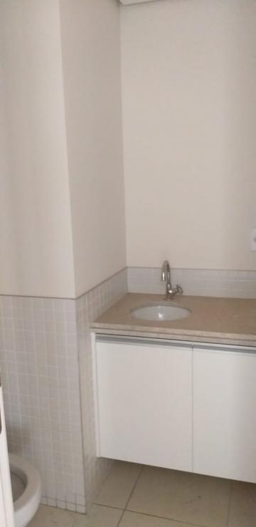 Alugar Comercial / Sala em Condomínio em Ribeirão Preto R$ 6.000,00 - Foto 2 Alugar Comercial / Sala em Condomínio em Ribeirão Preto R$ 6.000,00 - Foto 2