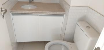 Alugar Comercial / Sala em Condomínio em Ribeirão Preto R$ 6.000,00 - Foto 4 Alugar Comercial / Sala em Condomínio em Ribeirão Preto R$ 6.000,00 - Foto 4