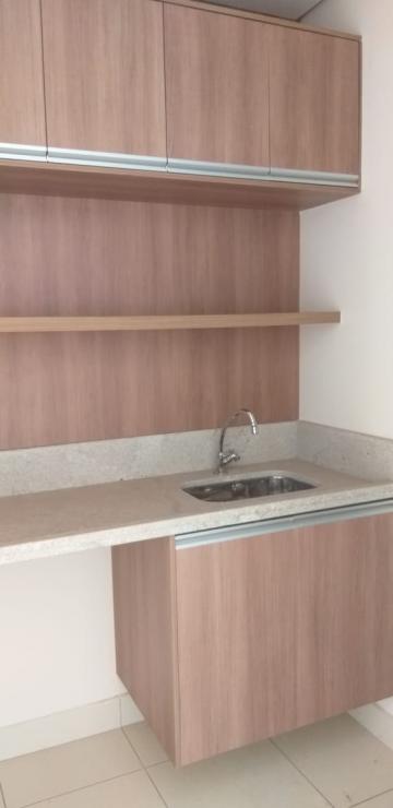 Alugar Comercial / Sala em Condomínio em Ribeirão Preto R$ 6.000,00 - Foto 5 Alugar Comercial / Sala em Condomínio em Ribeirão Preto R$ 6.000,00 - Foto 5