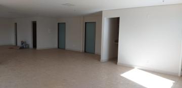 Alugar Comercial / Sala em Condomínio em Ribeirão Preto R$ 6.000,00 - Foto 1 Alugar Comercial / Sala em Condomínio em Ribeirão Preto R$ 6.000,00 - Foto 1