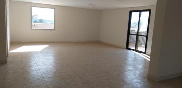 Alugar Comercial / Sala em Condomínio em Ribeirão Preto R$ 6.000,00 - Foto 6 Alugar Comercial / Sala em Condomínio em Ribeirão Preto R$ 6.000,00 - Foto 6
