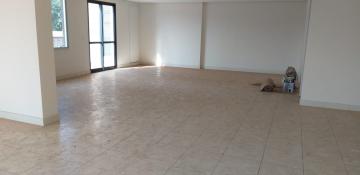 Alugar Comercial / Sala em Condomínio em Ribeirão Preto R$ 6.000,00 - Foto 7 Alugar Comercial / Sala em Condomínio em Ribeirão Preto R$ 6.000,00 - Foto 7