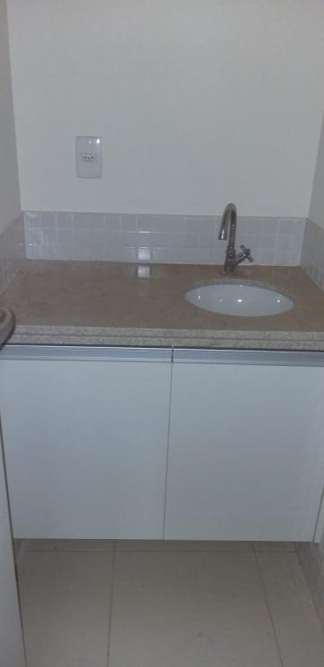 Alugar Comercial / Sala em Condomínio em Ribeirão Preto R$ 6.000,00 - Foto 8 Alugar Comercial / Sala em Condomínio em Ribeirão Preto R$ 6.000,00 - Foto 8