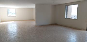 Alugar Comercial / Sala em Condomínio em Ribeirão Preto R$ 6.000,00 - Foto 9 Alugar Comercial / Sala em Condomínio em Ribeirão Preto R$ 6.000,00 - Foto 9