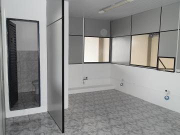 imagem 3 - Galpão de 510 m² para Locação e venda , Jardim Anhanguera em Ribeirão Preto imagem 3 - Galpão de 510 m² para Locação e venda , Jardim Anhanguera em Ribeirão Preto