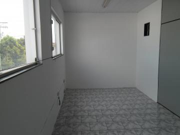 imagem 4 - Galpão de 510 m² para Locação e venda , Jardim Anhanguera em Ribeirão Preto imagem 4 - Galpão de 510 m² para Locação e venda , Jardim Anhanguera em Ribeirão Preto