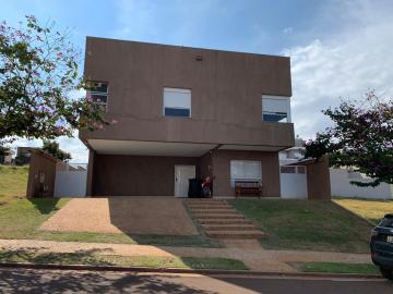 Alugar Casa / Condomínio em Bonfim Paulista. apenas R$ 2.200.000,00