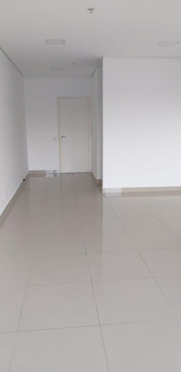 Comercial / Sala em Condomínio em Ribeirão Preto Comercial / Sala em Condomínio em Ribeirão Preto