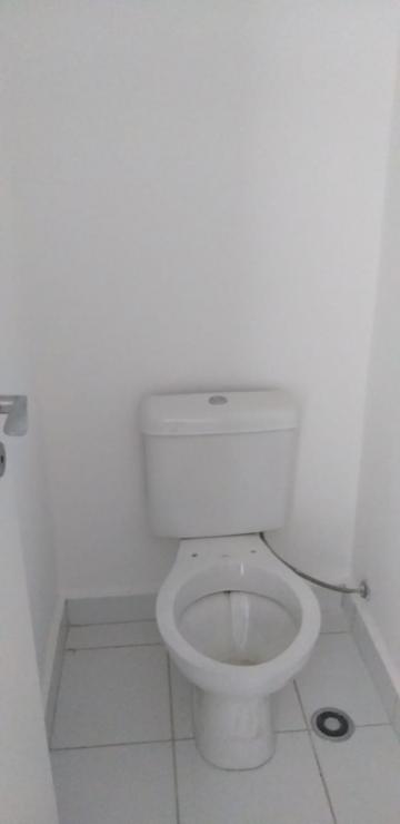 Comercial / Sala em Condomínio em Ribeirão Preto Comercial / Sala em Condomínio em Ribeirão Preto