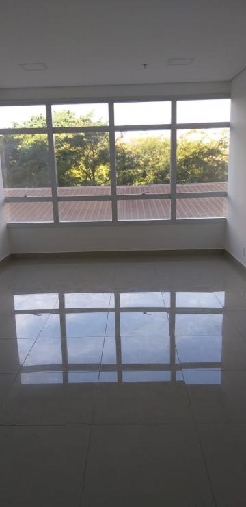 Comercial / Sala em Condomínio em Ribeirão Preto Comercial / Sala em Condomínio em Ribeirão Preto