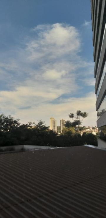 Comercial / Sala em Condomínio em Ribeirão Preto Comercial / Sala em Condomínio em Ribeirão Preto