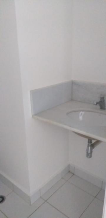 Comercial / Sala em Condomínio em Ribeirão Preto Comercial / Sala em Condomínio em Ribeirão Preto