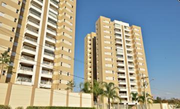 imagem 1 - Apartamento - Padrão imagem 1 - Apartamento - Padrão
