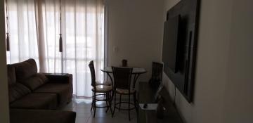 imagem 2 - Apartamento - Padrão imagem 2 - Apartamento - Padrão