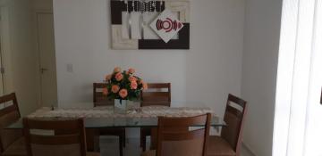 imagem 3 - Apartamento - Padrão imagem 3 - Apartamento - Padrão