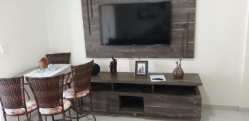 imagem 4 - Apartamento - Padrão imagem 4 - Apartamento - Padrão
