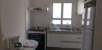 imagem 5 - Apartamento - Padrão imagem 5 - Apartamento - Padrão