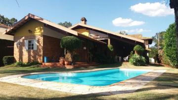 imagem 3 - Casa Térrea Condomínio Gênova, Villa Europa, Bonfim Paulista imagem 3 - Casa Térrea Condomínio Gênova, Villa Europa, Bonfim Paulista