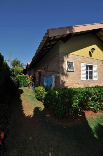 imagem 4 - Casa Térrea Condomínio Gênova, Villa Europa, Bonfim Paulista imagem 4 - Casa Térrea Condomínio Gênova, Villa Europa, Bonfim Paulista