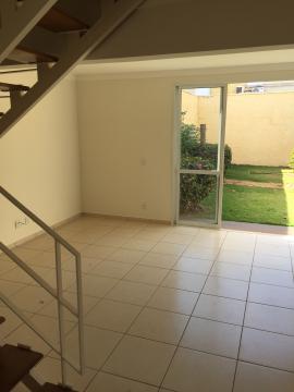 imagem 2 - Sobrado para Venda, Condomínio San Diego, Jardim Botânico, Zona Sul de Ribeirão Preto imagem 2 - Sobrado para Venda, Condomínio San Diego, Jardim Botânico, Zona Sul de Ribeirão Preto