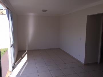 imagem 3 - Sobrado para Venda, Condomínio San Diego, Jardim Botânico, Zona Sul de Ribeirão Preto imagem 3 - Sobrado para Venda, Condomínio San Diego, Jardim Botânico, Zona Sul de Ribeirão Preto