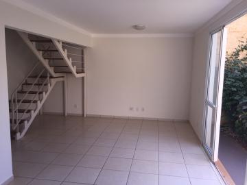imagem 4 - Sobrado para Venda, Condomínio San Diego, Jardim Botânico, Zona Sul de Ribeirão Preto imagem 4 - Sobrado para Venda, Condomínio San Diego, Jardim Botânico, Zona Sul de Ribeirão Preto