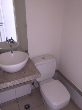 imagem 5 - Sobrado para Venda, Condomínio San Diego, Jardim Botânico, Zona Sul de Ribeirão Preto imagem 5 - Sobrado para Venda, Condomínio San Diego, Jardim Botânico, Zona Sul de Ribeirão Preto