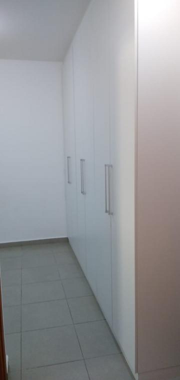 imagem 2 - Apartamento de 3 quartos sendo 1 suíte para locação, Jardim Botânico, Zona Sul de Ribeirão Preto imagem 2 - Apartamento de 3 quartos sendo 1 suíte para locação, Jardim Botânico, Zona Sul de Ribeirão Preto