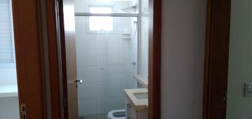 imagem 3 - Apartamento de 3 quartos sendo 1 suíte para locação, Jardim Botânico, Zona Sul de Ribeirão Preto imagem 3 - Apartamento de 3 quartos sendo 1 suíte para locação, Jardim Botânico, Zona Sul de Ribeirão Preto