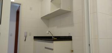 imagem 5 - Apartamento de 3 quartos sendo 1 suíte para locação, Jardim Botânico, Zona Sul de Ribeirão Preto imagem 5 - Apartamento de 3 quartos sendo 1 suíte para locação, Jardim Botânico, Zona Sul de Ribeirão Preto