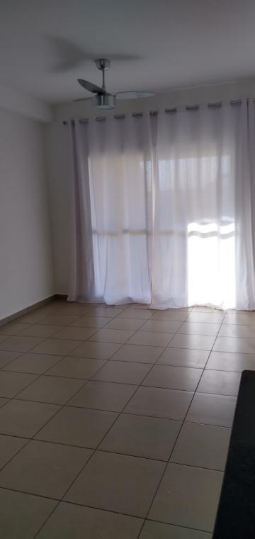 imagem 1 - Apartamento de 3 quartos sendo 1 suíte para locação, Jardim Botânico, Zona Sul de Ribeirão Preto imagem 1 - Apartamento de 3 quartos sendo 1 suíte para locação, Jardim Botânico, Zona Sul de Ribeirão Preto