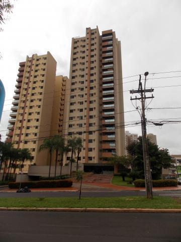 imagem 1 - Apartamento - Padrão imagem 1 - Apartamento - Padrão