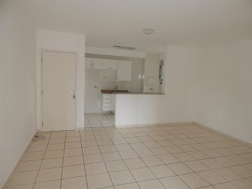 imagem 4 - Apartamento - Padrão imagem 4 - Apartamento - Padrão