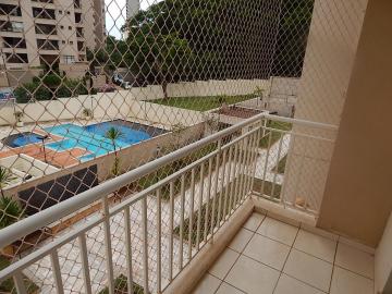imagem 2 - Apartamento - Padrão imagem 2 - Apartamento - Padrão
