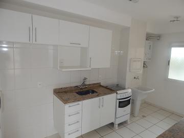 imagem 5 - Apartamento - Padrão imagem 5 - Apartamento - Padrão
