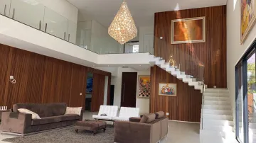 imagem 5 - Sobrado para Venda e Locação, Condomínio Guaporé, Bonfim Paulista imagem 5 - Sobrado para Venda e Locação, Condomínio Guaporé, Bonfim Paulista