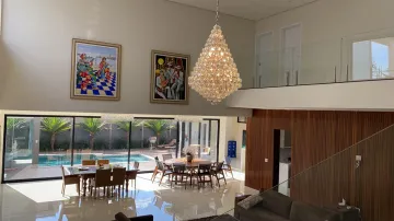 imagem 3 - Sobrado para Venda e Locação, Condomínio Guaporé, Bonfim Paulista imagem 3 - Sobrado para Venda e Locação, Condomínio Guaporé, Bonfim Paulista