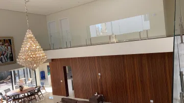 imagem 4 - Sobrado para Venda e Locação, Condomínio Guaporé, Bonfim Paulista imagem 4 - Sobrado para Venda e Locação, Condomínio Guaporé, Bonfim Paulista