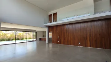 imagem 4 - Casa - Condomínio imagem 4 - Casa - Condomínio