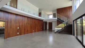 imagem 5 - Casa - Condomínio imagem 5 - Casa - Condomínio