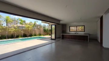 imagem 3 - Casa - Condomínio imagem 3 - Casa - Condomínio