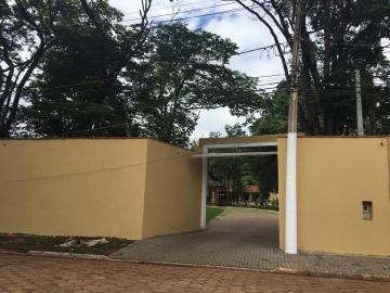 imagem 1 - Rural - Chácara imagem 1 - Rural - Chácara