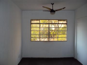 Apartamento / Padrão em Ribeirão Preto Alugar por R$650,00 Apartamento / Padrão em Ribeirão Preto Alugar por R$650,00