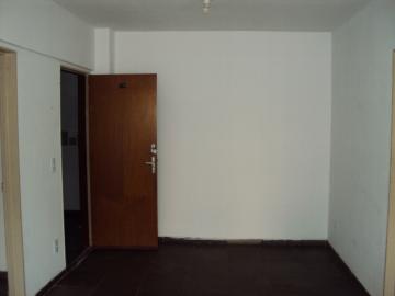 Apartamento / Padrão em Ribeirão Preto Alugar por R$650,00 Apartamento / Padrão em Ribeirão Preto Alugar por R$650,00