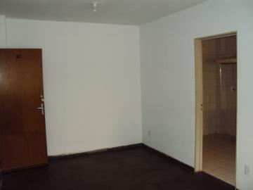 Apartamento / Padrão em Ribeirão Preto Alugar por R$650,00 Apartamento / Padrão em Ribeirão Preto Alugar por R$650,00