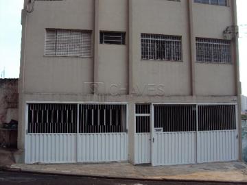 Apartamento / Padrão em Ribeirão Preto Alugar por R$650,00 Apartamento / Padrão em Ribeirão Preto Alugar por R$650,00