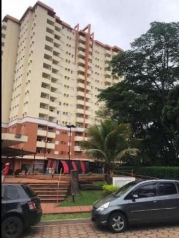 Apartamento / Padrão em Ribeirão Preto/SP 