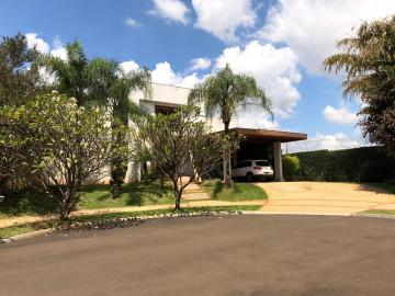 Casa / Condomínio em Ribeirão Preto Casa / Condomínio em Ribeirão Preto