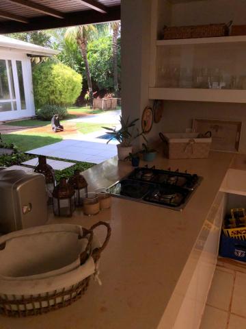 Casa / Condomínio em Ribeirão Preto Casa / Condomínio em Ribeirão Preto