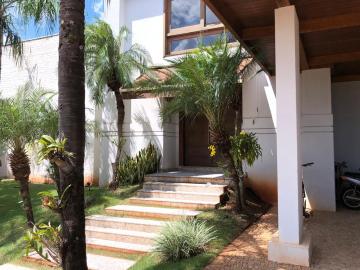 Casa / Condomínio em Ribeirão Preto Casa / Condomínio em Ribeirão Preto